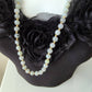 Lovely Vintage Jadeite Necklace