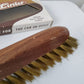 Vintage Royal De-Linter Brush