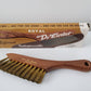 Vintage Royal De-Linter Brush
