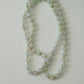 Lovely Vintage Jadeite Necklace