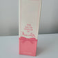 Vintage NR Nettie Rosenstein Eau De Parfum