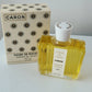 Caron Fleurs Parfum de Toilette