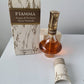 Rare BORGHESE Fiamma Natural Spray