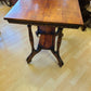 Antique Maple Occasional Parlor Table - Local  Pickup Only - East Aurora, NY