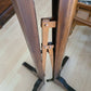 Vintage Standing Expanding Coat Rack Hall Tree *Local Pickup Only East Aurora, NY*