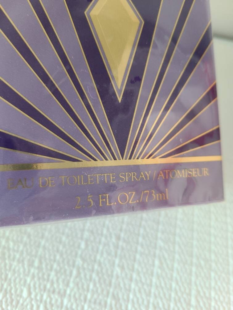 Passion Eau de Toilette Spray Elizabeth Taylor