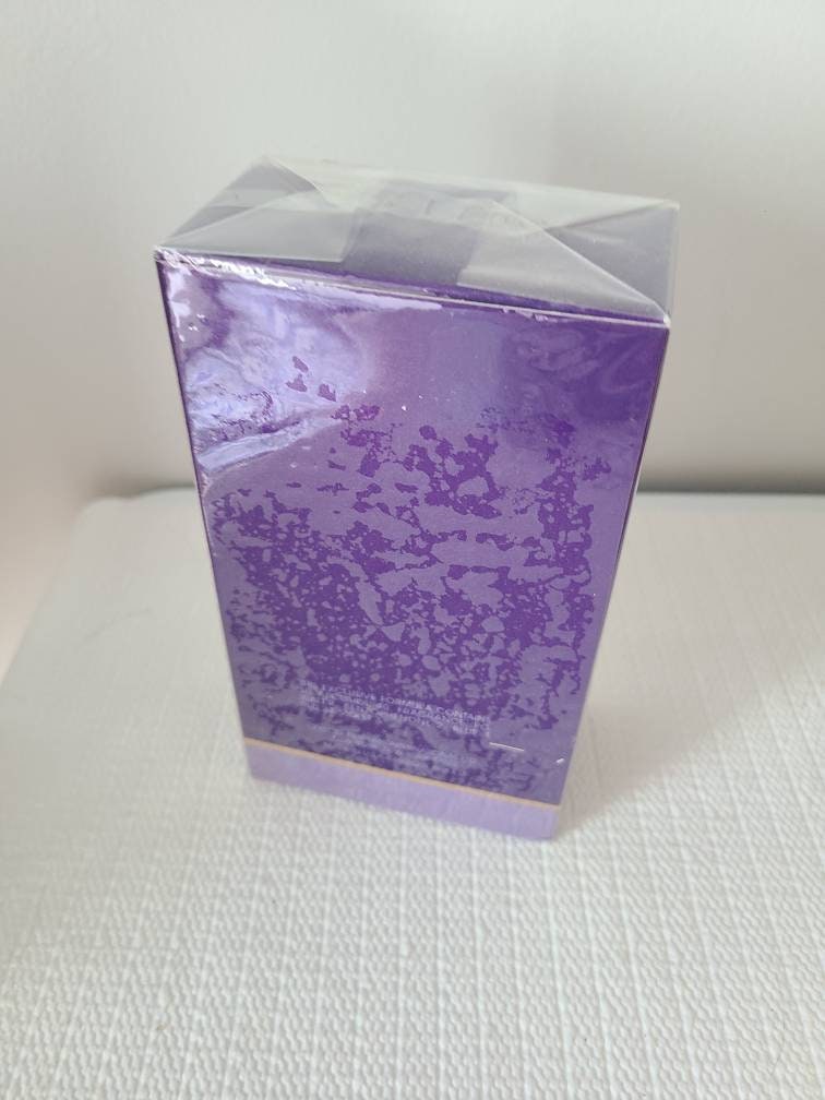 Passion Eau de Toilette Spray Elizabeth Taylor