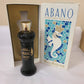 Abano Prince Matchabelli Perfumed Bath Oil