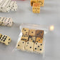 Vintage Various Dice Lot