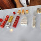 Vintage Various Dice Lot