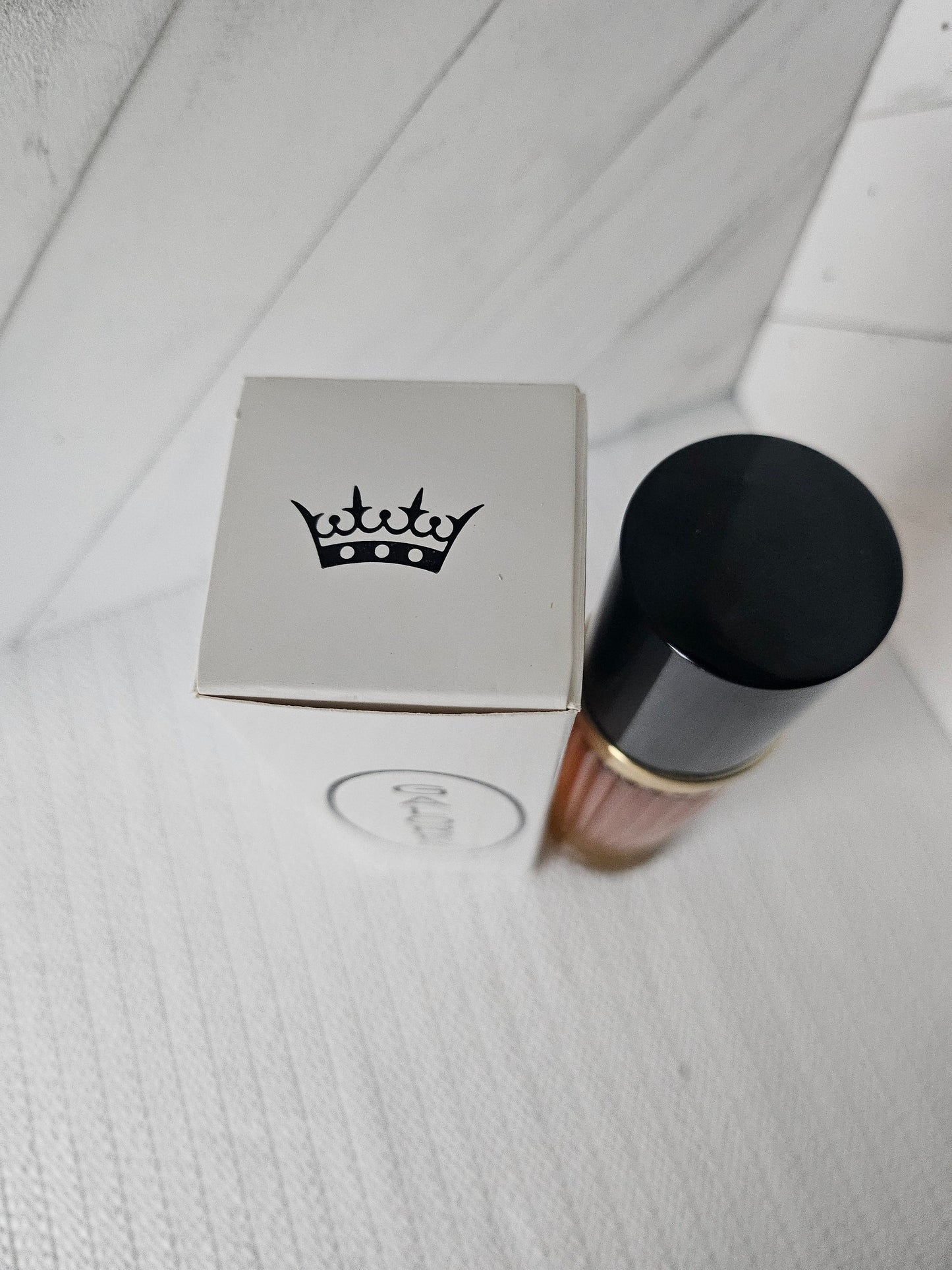 Galore Scandia Spray Concentrate