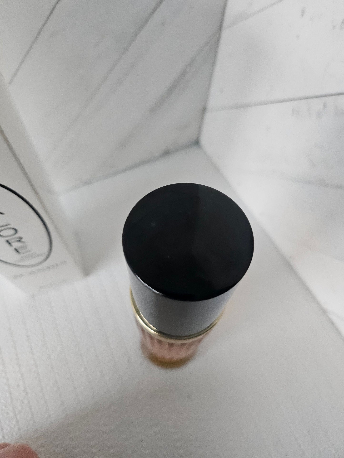 Galore Scandia Spray Concentrate