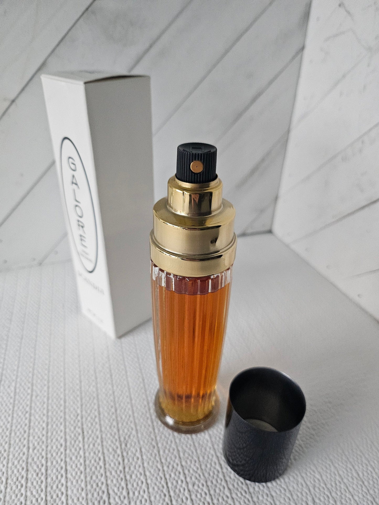 Galore Scandia Spray Concentrate