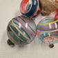 Vintage WW2 Ornament (Bulbs 15)