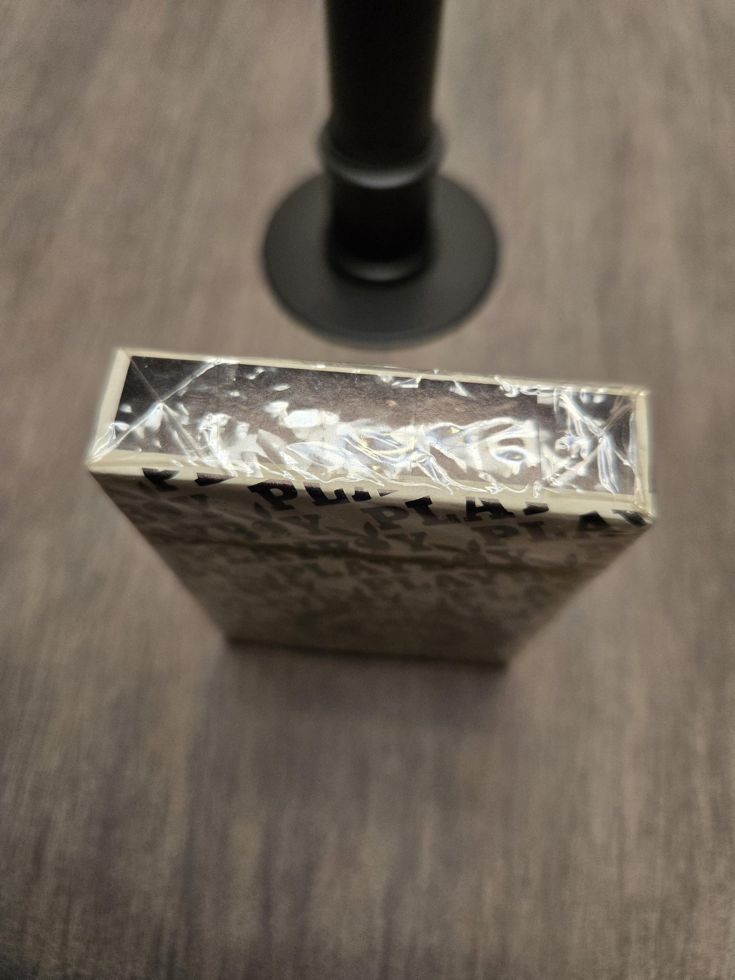 Hoyle Professional Gambling Cards - Sealed