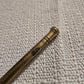 Keene 14K GF Mechanical Pencil