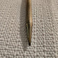 Keene 14K GF Mechanical Pencil