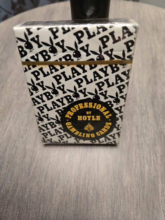 Hoyle Professional Gambling Cards - Sealed