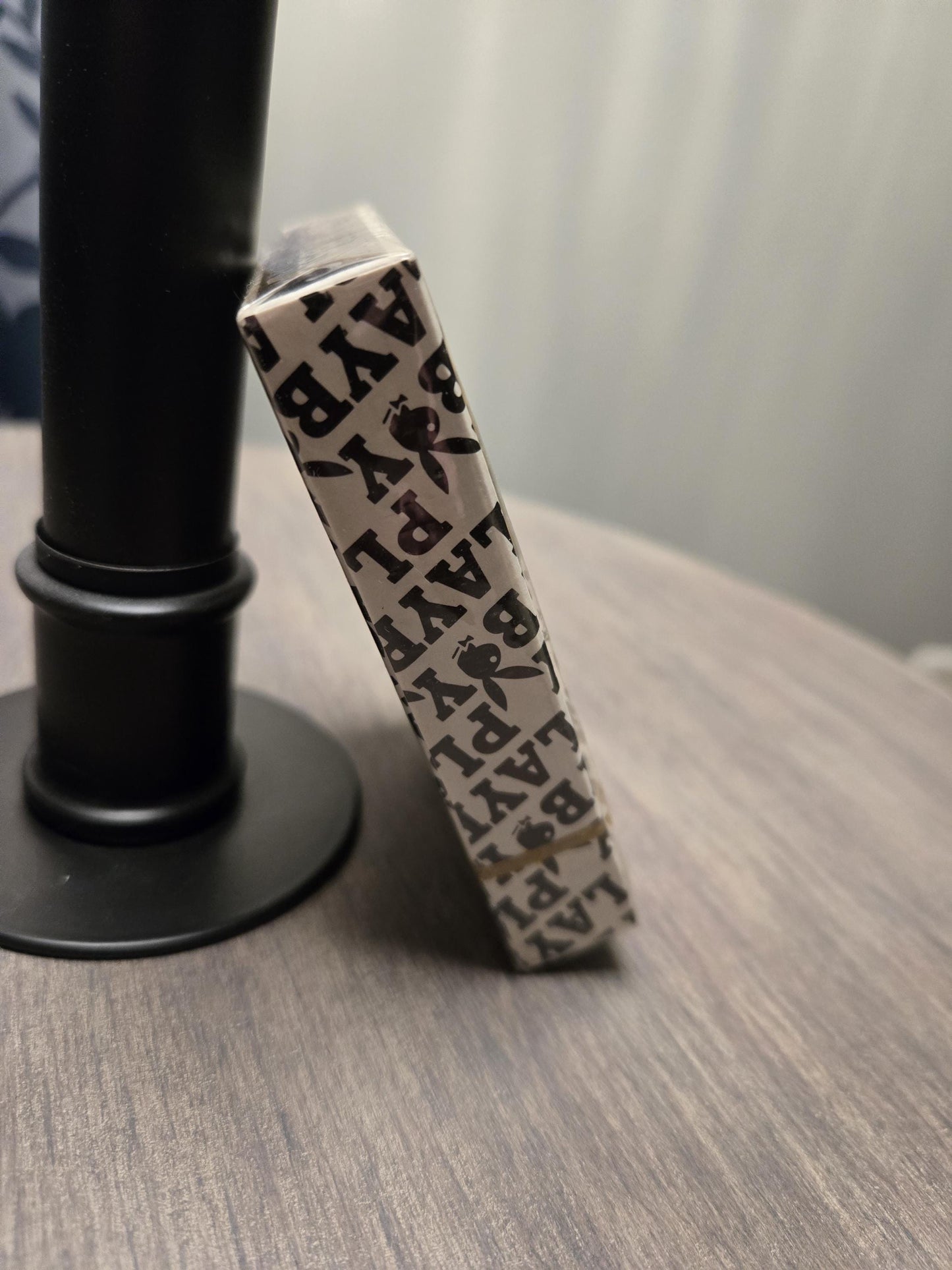 Hoyle Professional Gambling Cards - Sealed