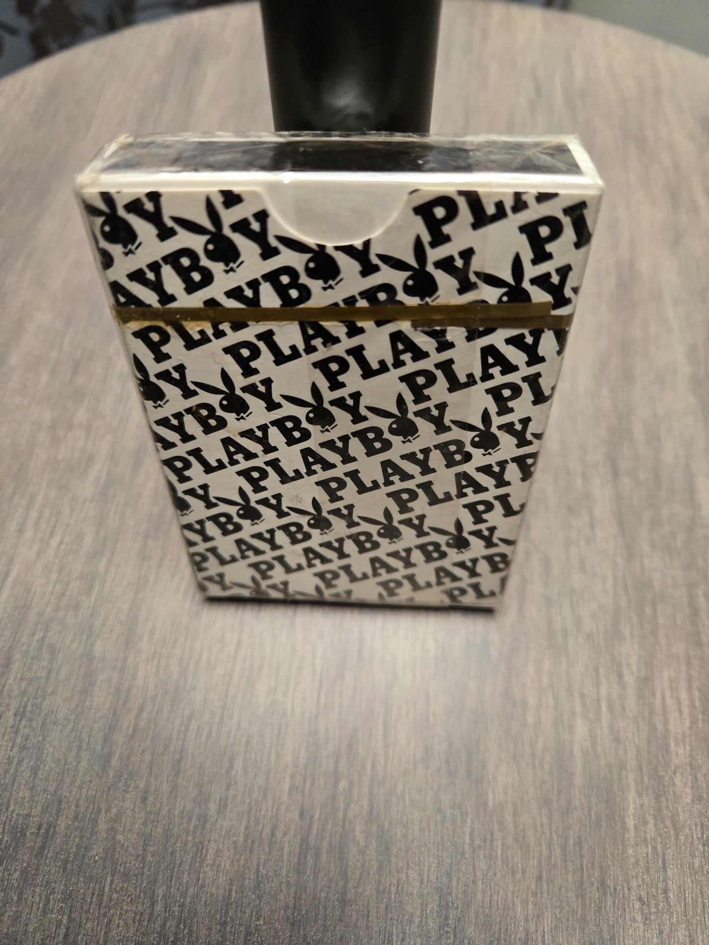 Hoyle Professional Gambling Cards - Sealed