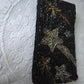 Vintage Beaded Lillian Vernon Eyeglass Case