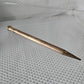 Keene 14K GF Mechanical Pencil