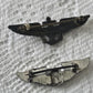 Aviation & Navy WW2 Pins