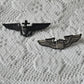 Aviation & Navy WW2 Pins