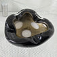 Murano Alfredo Barbini Ashtray