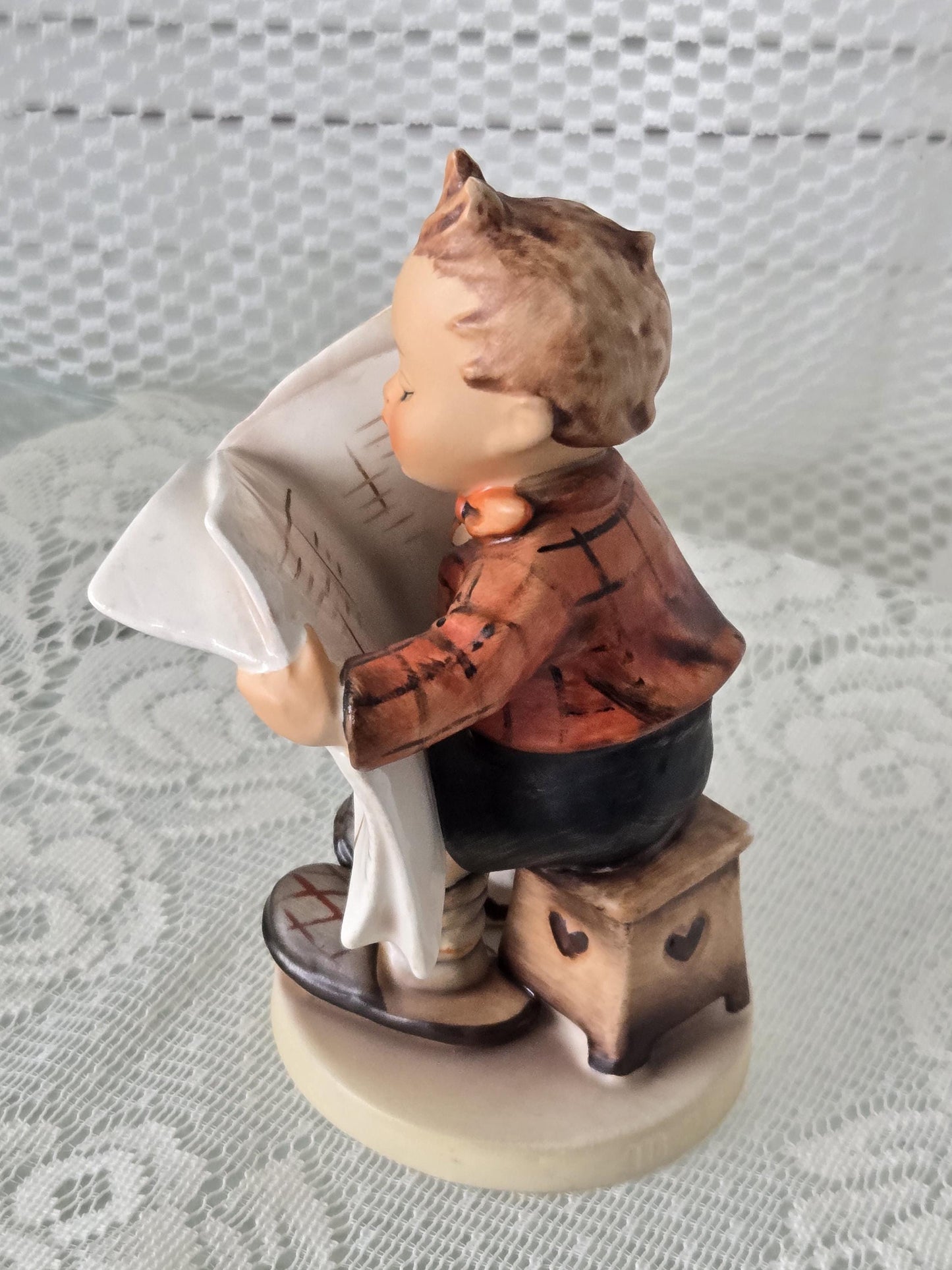 Hummel Latest News TMK5