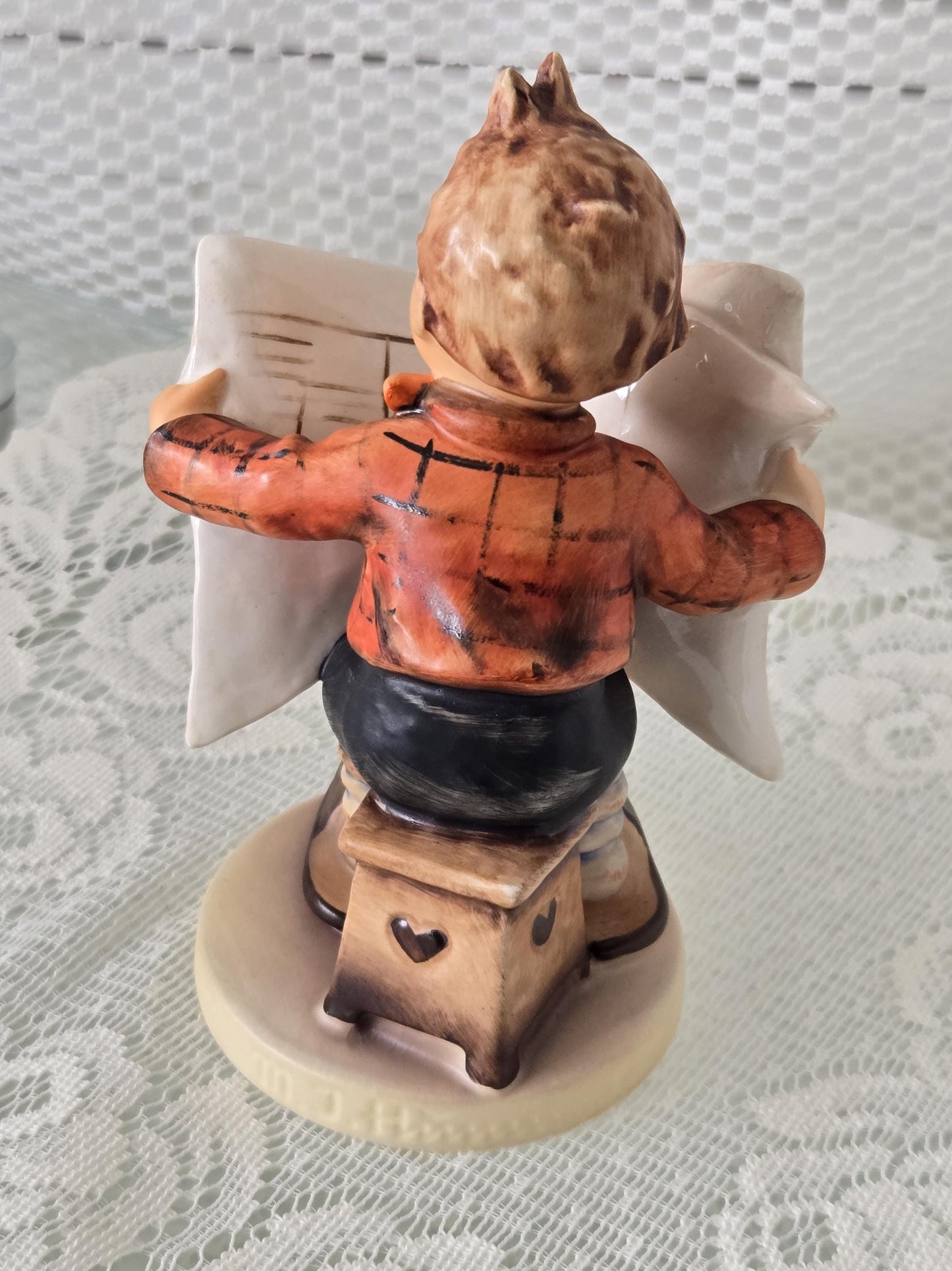 Hummel Latest News TMK5