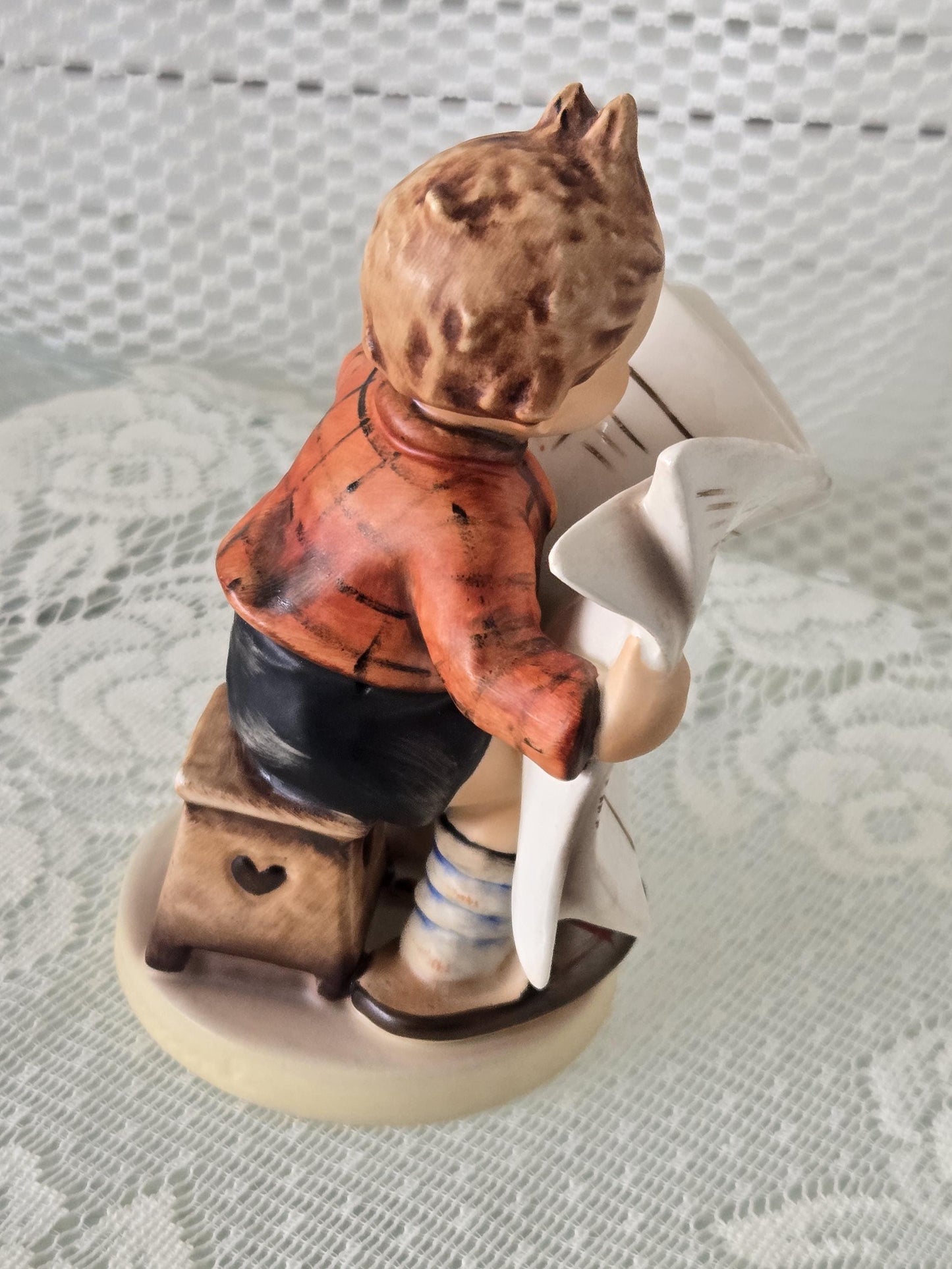 Hummel Latest News TMK5