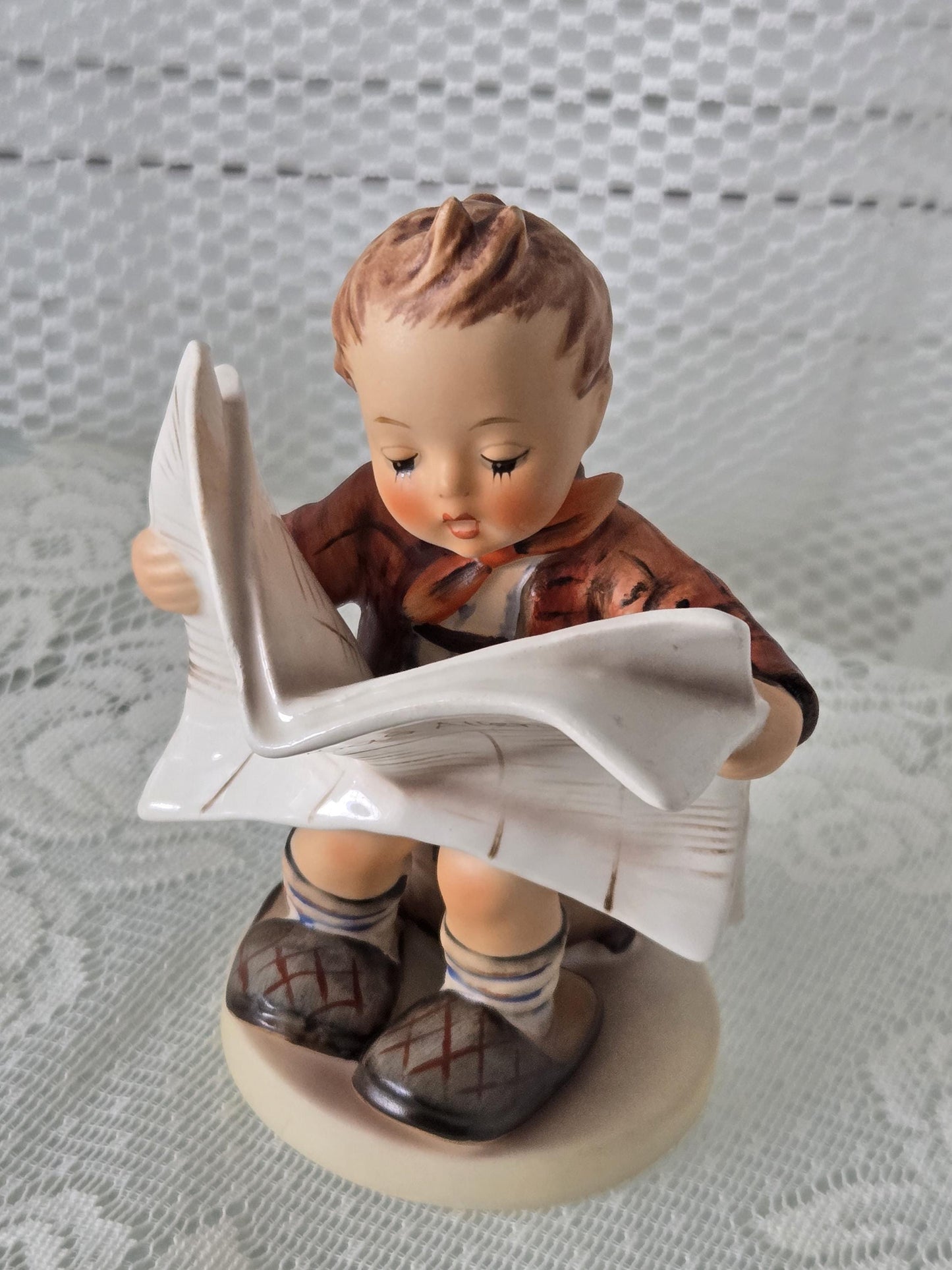 Hummel Latest News TMK5