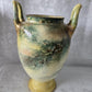 Rosenthal Porcelain Art Nouveau Urn