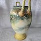 Rosenthal Porcelain Art Nouveau Urn