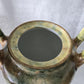 Rosenthal Porcelain Art Nouveau Urn