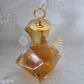 Vintage Van Cleef & Arpels Miss Arpels Eau de Toilette