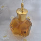 Vintage Van Cleef & Arpels Miss Arpels Eau de Toilette
