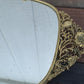 Vintage Matson Gilt Dresser Vanity Tray