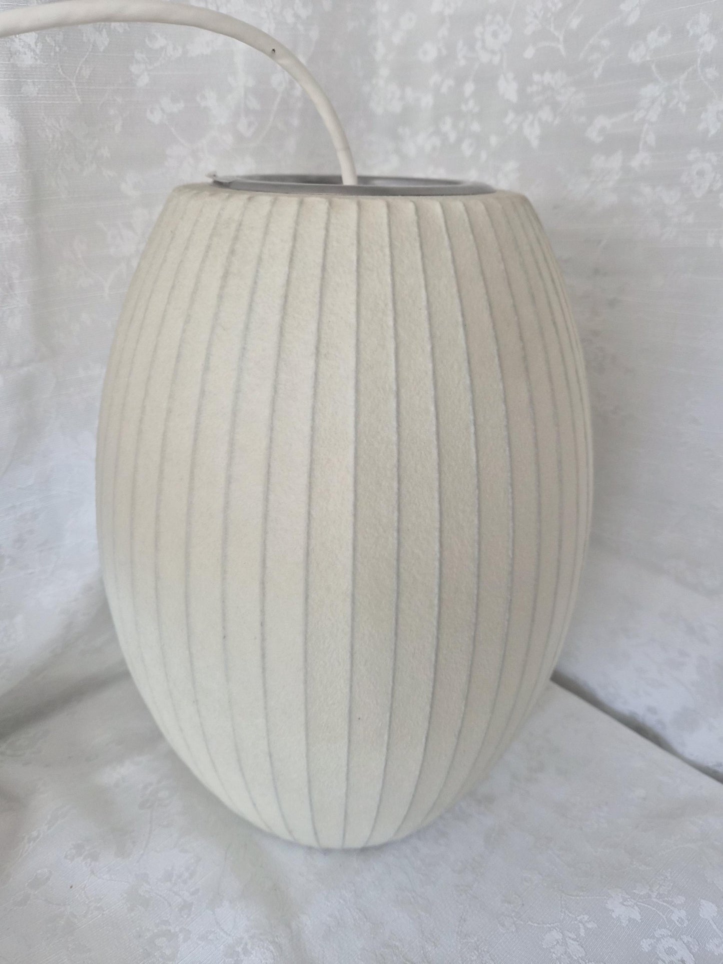 Howard Miller Bubble Lamp