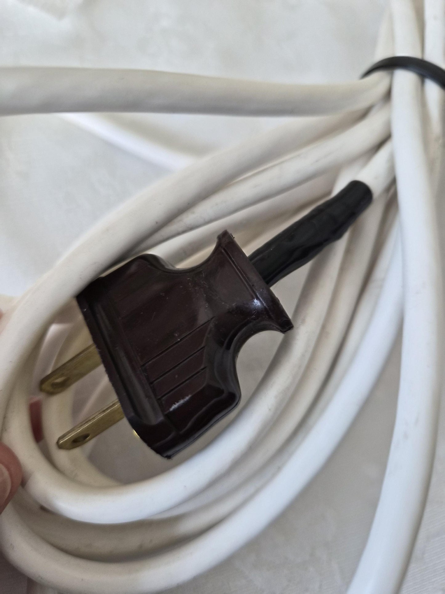 Howard Miller Bubble Lamp