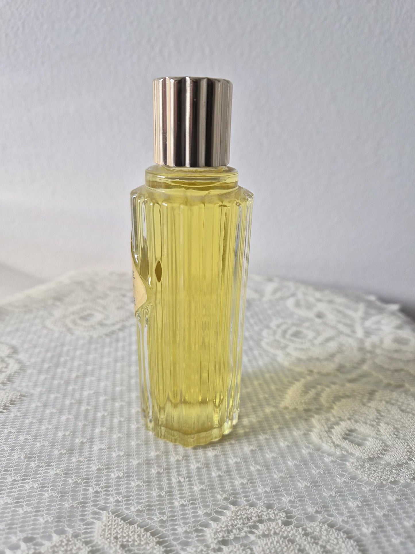 Lalique Worth Eau de Cologne