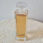 Chanel No. 5 Elixir Sensuel 50 ml.