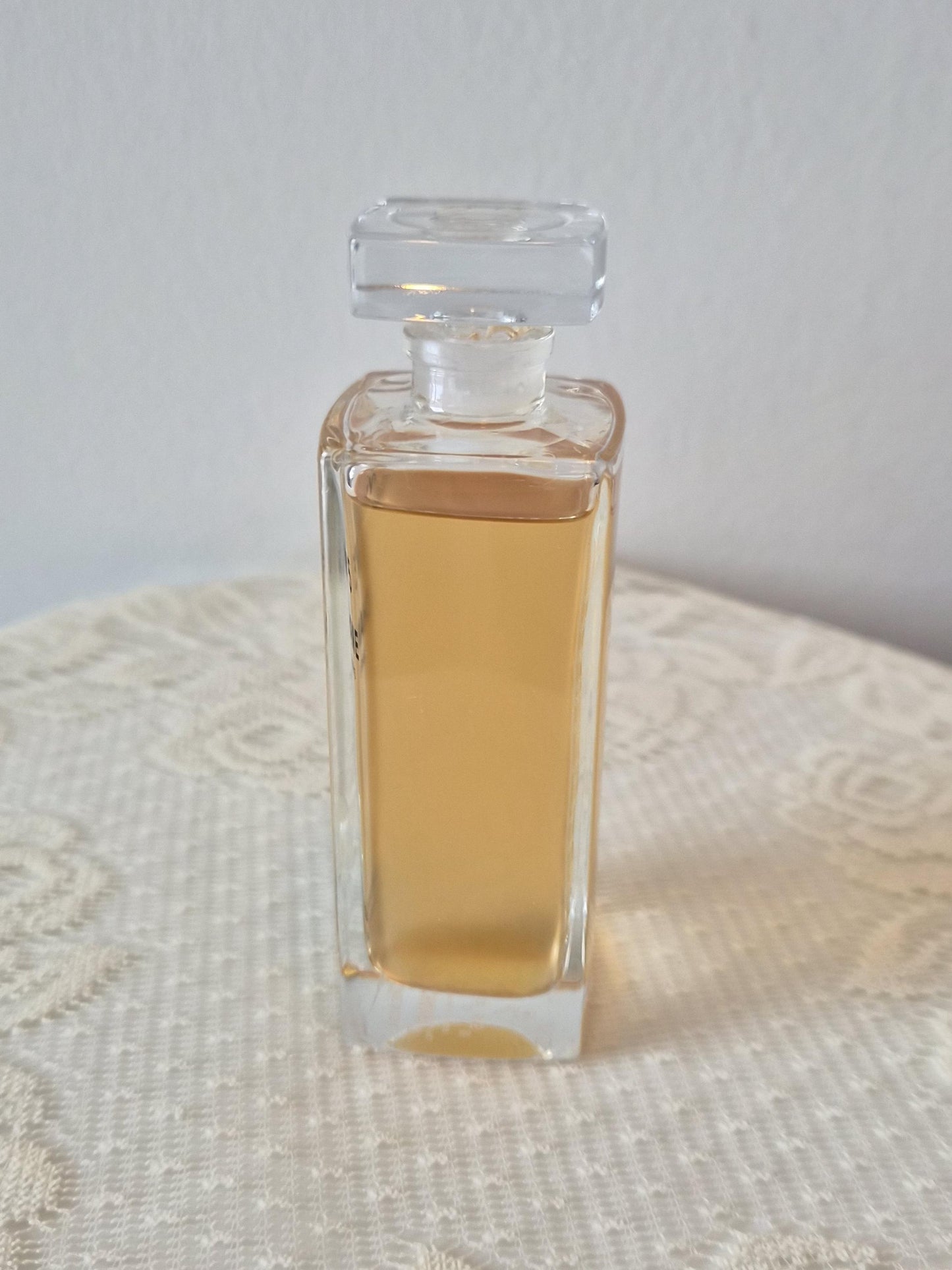 Chanel No. 5 Elixir Sensuel 50 ml.