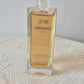Chanel No. 5 Elixir Sensuel 50 ml.
