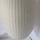Howard Miller Bubble Lamp