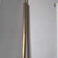 Mid Century 3-Light Pole Lamp