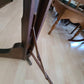 Vintage Standing Expanding Coat Rack Hall Tree *Local Pickup Only East Aurora, NY*