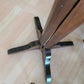 Vintage Standing Expanding Coat Rack Hall Tree *Local Pickup Only East Aurora, NY*