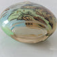 Snuff Bottles - Reverse Painted (2)